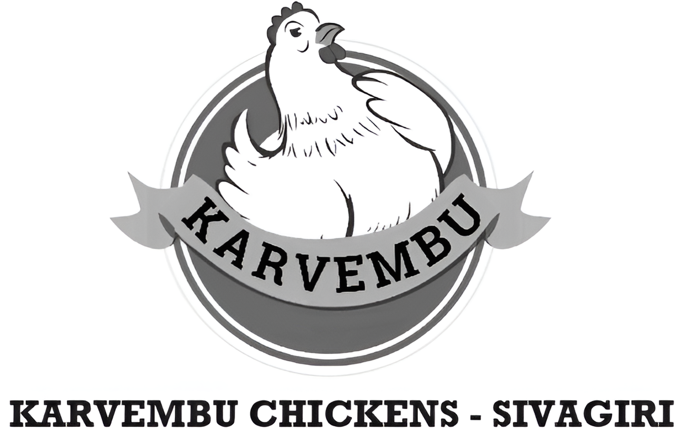 Karvembu Broilers - Sivagiri