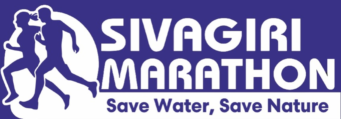 Sivagiri Marathon