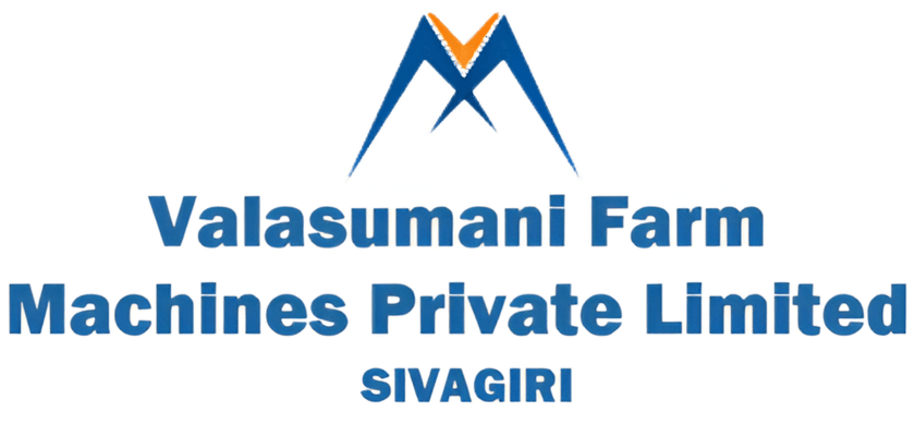 Valasumani Farm Machines Private Limited